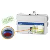 Wallas Diesel Isıtıcılar