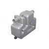 Waterlock