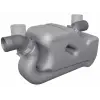 Waterlock