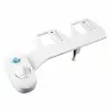 Waterpower Taharet Musluk Kiti 40cm