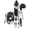 Webasto Air Top 2000 STC Dizel Isıtıcı Karavan Kit 12V