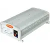 Whisper Power 24V-2000W İnventör