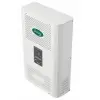 Whisper Power WPC serisi Power Center