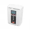 Whisper Power Whisper Supreme 12-20 – 20A Akü Şarj Cihazı