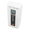 Whisper Power Whisper Supreme 12-60 – 60A Akü Şarj Cihazı