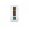 Whisper Power Whisper Supreme 24-100 – 100A Akü Şarj Cihazı