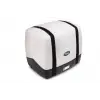 WhisperPower PICCOLO 12  MARİN JENERATÖR