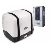 WhisperPower PICCOLO 12  MARİN JENERATÖR