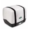 WhisperPower PICCOLO 15  MARİN JENERATÖR