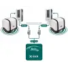 WhisperPower PICCOLO 15  MARİN JENERATÖR