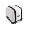 WhisperPower PICCOLO 5  MARİN JENERATÖR