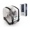 WhisperPower PICCOLO 5  MARİN JENERATÖR
