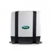WhisperPower PICCOLO 6  MARİN JENERATÖR