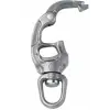 Wichard Speedlink Shackle, Kayışla Bağlantı Yapılabilen Gözlü
