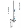 Windex Scout Vhf 90 (Windex 15 + 0,9 Metre Vhf Anteni)
