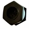 X-cape Hexagon Su Gideri Seti