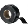 X-treme Silikon Bant