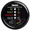 Xintex P-1bs-r Propan Ve Lpg Dedektörü