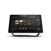 Xplore 10 Cmsı+
