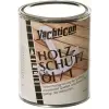Yachticon Ahşap Koruma Yağı / Derin Emprenye Yağı 1 Litre