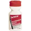 Yachticon Alüminyum Direk Temizleyici 500 ml