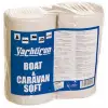 Yachticon Boat - Karavan soft Tuvalet Kağıdı