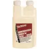 Yachticon Dizel & Benzin Su Emici / 500 ml