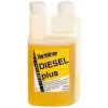 Yachticon Dizel Katkısı 1 Litre