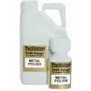 Yachticon Gold Serisi Metal Poliş 5 Litre