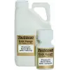 Yachticon Gold Serisi Teflonlu Vaks VE Koruyucu 5 Litre