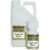 Yachticon Gold Serisi Tik Yağı Temizleyici 5 Litre