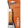 Yachticon Jelkot Tamir Macunu 70 Gr