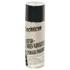 Yachticon Kışlama Yağı 400 ml