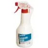 Yachticon Koku Önleyici 500 ml