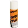 Yachticon Kontak Spreyi 200ml