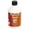 Yachticon Nano Ahşap Koruma 500 ml