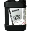 Yachticon Pura Depo Temizleyici 2,5 Litre