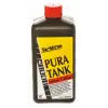 Yachticon Pura Depo Temizleyici  500 ml