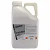 Yachticon Purysan Tank ve Tuvalet Koku Önleyici 5 L