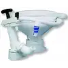 Yachticon Purytec Tuvalet Koku Giderici ve Temizleyici