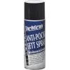 Yachticon Şeffaf Zehirli Boya 400 Ml