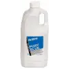 Yachticon Tank Koku Önleyici 2 Litre