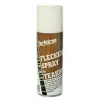 Yachticon Tik Güverte Temizleyici 200ml