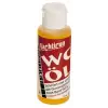 Yachticon WC Bakım Yağı 100 ml