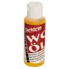 Yachticon Wc Oıl
