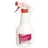 Yachticon Yağ Gres Temizleyici 500ml