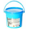 Yachticon Yedek Nem Alıcı Toz Garanül 5 Kg