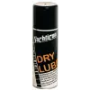 Yachticon Yüksek Performanslı Yağlayıcı ve Koruyucu 200ml