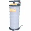 Yağ Tahliye Pompası / 4 Litre