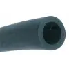 Yakıt hortumu 10 mm